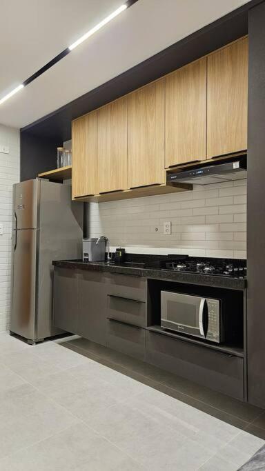 Flat Confortavel E Charmoso Em Cabedelo, Joao Pessoa Pb Ngoại thất bức ảnh