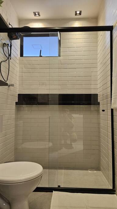 Flat Confortavel E Charmoso Em Cabedelo, Joao Pessoa Pb Ngoại thất bức ảnh