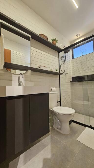 Flat Confortavel E Charmoso Em Cabedelo, Joao Pessoa Pb Ngoại thất bức ảnh