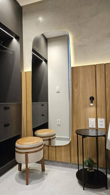 Flat Confortavel E Charmoso Em Cabedelo, Joao Pessoa Pb Ngoại thất bức ảnh