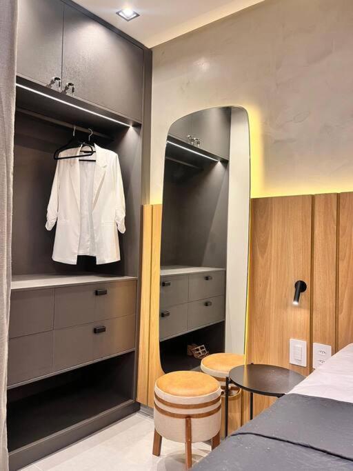 Flat Confortavel E Charmoso Em Cabedelo, Joao Pessoa Pb Ngoại thất bức ảnh