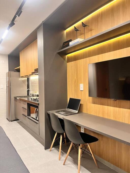 Flat Confortavel E Charmoso Em Cabedelo, Joao Pessoa Pb Ngoại thất bức ảnh